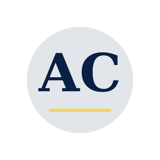 Avlem Chimney Services logo